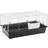 Ferplast Gnaverbur Piggy Basic Sort: L 95