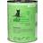 catz finefood 12x400g Okse & and kattemad dåse