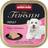 animonda Vom Feinsten Adult Grain Free 6 skinka