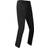 FootJoy Par Golf Trousers - Black