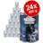 Wild Freedom Sparepakke: 24 400 Wild Freedom Adult - Golden Valley Kanin Kylling