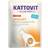 Kattovit Urinary portionspose Kalv