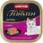 animonda Vom Feinsten Kitten 6 x 100g With Lamb