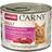 Animonda Carny Adult Saver Pack Meat Saucer