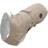 Hunter Dog Coat Milford Beige 35 cm