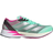 Adidas Adizero Adios 7 W - Pulse Mint/Silver Metallic/Core Black