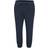 Kaffe Naya Capri - Midnight Marine