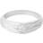 Pernille Corydon Coastline Ring