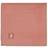 Jollein 514-511-66042 Babyfilt rosenträ rosa 75 x 100 cm