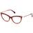 Max Mara MM5049 071 mm/16 mm