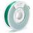 Ultimaker 227330 Filament PETG chemical-resistant, heat-resistant 2.85 mm 750 g Green 1 pcs