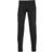 Jack & Jones Jjimike Jjoriginal Jos Tapered Fit Jeans - Black Denim