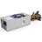 Coolbox COO-FA250-TGLD 250W ATX Power Supply
