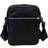 Adax Catania skind messenger, Alfie