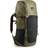 Lundhags Kids' Fulu Core 35 L Clover OneSize