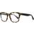 Sandro SD 2008 206 50 Women Glasses
