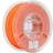 Polymaker PolyLite PLA 1.75 mm Orange 1 pc
