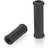 XLC Håndtag GR-G17 128/92 mm Sort