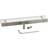 Bresser Prismskena Optik 200mm 4940140