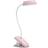 Philips Pink Desk Table Lamp
