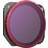 Pgytech VND 6-9 degree filter for D. [Levering: 6-14 dage]