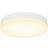 Halo Design Straight LED Loftplafond