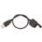 GoPro WiFi Remote Charging Cable