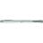 Fischer F 8 M 132 Metalrapperawplug 132 mm Set of 100 100stk