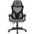 Newskill Gaming Chair Eros Black Grey