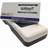 Swim & Fun Acidifying PT Photometer 10 x 50 pcs Fjernlager, 2-3 dages levering