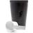 Huel Reusable Hot & Savory Pot