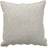 Cane-Line Wove Komplet pyntepude Rød, Beige, Brun (50x50cm)