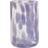 OYOY Jali Drinking Glass