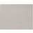 Lind DNA Serene square Cream Bordstablett Beige, Vit