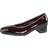 Ara Pumps