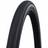 Schwalbe G-One Allround tire 35-622, Evolution