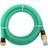 vidaXL Suction Hose with Brass Connectors 1.1 in 10 m PVC 10m