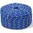 vidaXL marinereb polypropylen 10 250