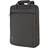 Tucano Work Out 4 Backpack 16"