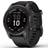 Garmin Fenix 7S Pro Sapphire Solar Edition