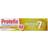 Protefix Retaining Cream Premium 7-Lagers Protesadhesiv