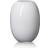 Piet Hein Super Vase