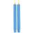 Sirius Smilla Genopladelige Kronelys 2 LED-lys 2stk