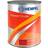 Hempel Ecopower Cruise Red