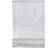 Himla Miramar rullegardin White