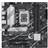 ASUS PRIME B760M-A D4-CSM LGA1700 4DDR5
