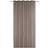 Svanefors Rimy Gardin 1P Nougat 280x300