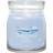 Yankee Candle Ocean Air Signature Medium Jar Scented Candle