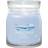 Yankee Candle Rumdufte stearinlys Ocean Air 368 Duftlys