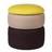 Broste Copenhagen Pond Sittpuff